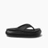 REEF Cushion Bondi sandals