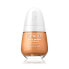 Фото #1 товара CLINIQUE Even Better Clinical 120ml Foundation