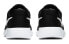 Фото #6 товара Кеды Nike Tanjun детские черные 818381-011