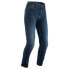 Фото #1 товара RST Tapered FT jeans