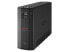 APC BX1350M Back-UPS Pro 1350 VA 810 Watts 10 Outlets Uninterruptible Power Supp