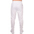 BIDI BADU Chill Wide Tracksuit Pants