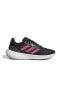 Фото #2 товара Кроссовки Adidas Runfalcon 30 Black Pink