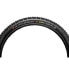 Фото #3 товара HUTCHINSON Griffus RaceR Gravity Tubeless 29´´ x 2.50 MTB tyre