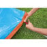 Water Slide Bestway 488 x 138 cm Sliding Double