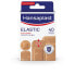 Фото #5 товара HP ELASTIC dressings 4 sizes 40 u