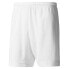 Фото #1 товара ADIDAS Squadra 17 Shorts