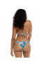 Фото #2 товара Tropical Paradise Tiki Tie Side Bottom