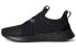 Обувь спортивная Adidas neo Puremotion Adapt, беговые кроссовки,