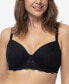 Women's Hera Non Padded Underwire Bra, D001683CO009