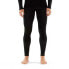 Фото #2 товара LA SPORTIVA Wool40 Aero Long sleeve base layer