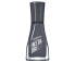 INSTA-DRI nail color #553 9.17 ml