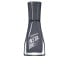 Фото #1 товара INSTA-DRI nail color #553 9.17 ml