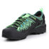 Фото #3 товара Salewa MS Wildfire Edge Gtx