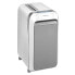 Фото #5 товара Fellowes Powershred LX221 - Micro-cut shredding - 2 x 12 mm - 30 L - 4 wheel(s) - P-5 - 25 min