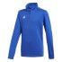 Фото #2 товара ADIDAS Core 18 Training sweatshirt