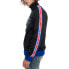 Фото #6 товара Куртка Champion V3377-HHT Trendy_Clothing Featured_Jacket