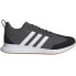 Фото #1 товара Adidas Run60S W EG8705 running shoes