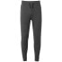 Фото #1 товара Dare2B Modulus joggers