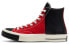 Фото #1 товара Кеды Converse Chuck Taylor All Star 1970s Canvas Shoes