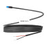 Фото #1 товара BOSCH BIKE BCH3320_1600 Headlight Cable