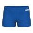 ARENA Team Solid Swimming Shorts