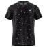 ADIDAS Run It Bl short sleeve T-shirt