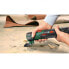 BOSCH PROFESSIONAL UniversalMulti 12 Multitool