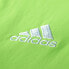 Фото #4 товара Футболка мужская Adidas S16161 с коротким рукавом