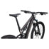 SPECIALIZED Turbo Levo SL Comp Carbon 29´´ GX Eagle 2023 MTB electric bike