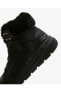Фото #41 товара Ботинки женские Skechers Glacial Ultra-Cozyly черные 144178 Bbk.
