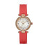 Ladies'Watch Guess Y18007L1 (Ø 32 mm)