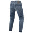 Фото #2 товара REVIT Rilan TF jeans
