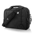 Фото #6 товара V7 13" Professional FrontLoading Laptop Case - Briefcase - 33.8 cm (13.3") - Shoulder strap - 507 g