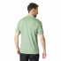 Фото #2 товара ODLO F-Dry short sleeve polo