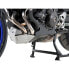 Фото #1 товара HEPCO BECKER Yamaha Tracer 900/GT 18 8104559 00 91 Carter Cover