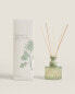 Фото #1 товара (180 ml) bergamot & rose, leather reed diffusers