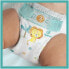 Фото #4 товара Windeln Active Baby 6 (13-18 kg) 56 St.