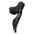 Фото #1 товара SHIMANO Dura Ace R9250 Di2 Right Brake Lever With Electronic Shifter