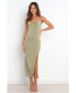 ფოტო #1 პროდუქტის Women's Diani Dress