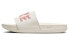 Фото #2 товара Спортивные шлепанцы Nike Offcourt Slide Розовый для женщин BQ4632-109