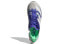 Фото #5 товара adidas Adizero Prime X 减震防滑 低帮 跑步鞋 男女同款 紫色 / Кроссовки Adidas Adizero Prime FZ2476