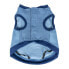 Dog Sweatshirt Stitch XS Blue