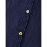 SCOTCH & SODA 177150 long sleeve shirt