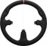 Фото #1 товара Kierownica TRITON Asetek SimSports GT Rim - Round Comfort+