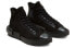 Converse Disrupt CX Hi 168582C Sneakers
