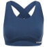 ფოტო #1 პროდუქტის HUMMEL Grace Sports Bra