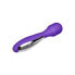 Avond - Travel Size Massager, 17,5 cm