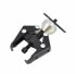 Фото #2 товара Awtools Wiper Plouder Puller