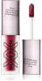 Flüssiger matter Lippenstift - XX Revolution Major Matte Liquid Lipstick Cadet Cadet - фото #1